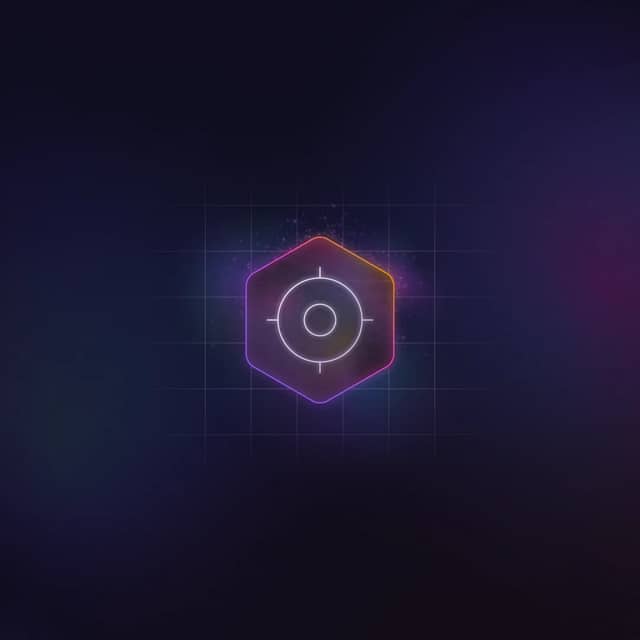 Placeholder