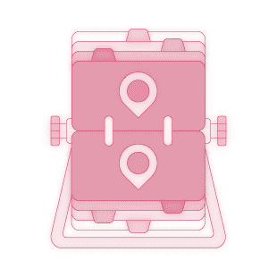 how reverse proxy works