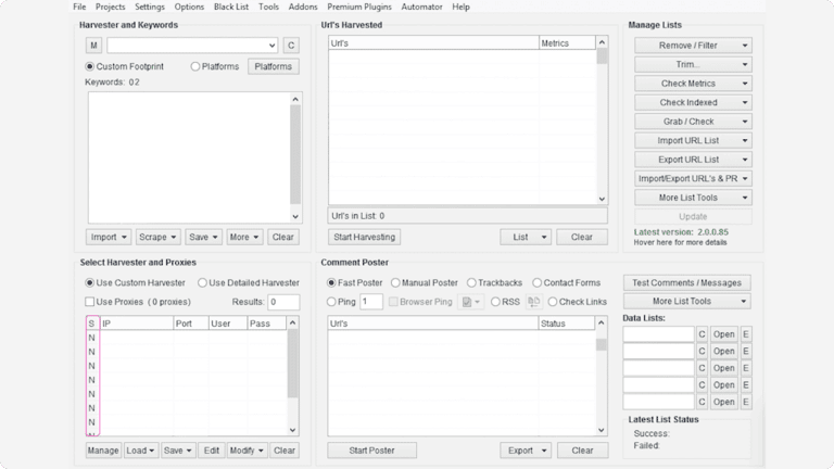 Screenshot-6.png