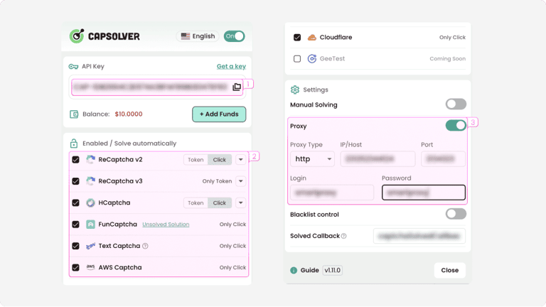 capsolver-Screenshot-2.png