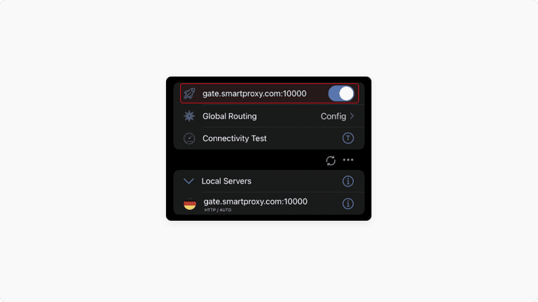 iOS-3.png