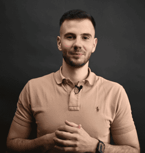 martin+for+web.png