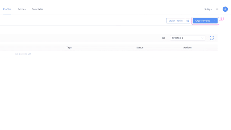 octo-browser-Screenshot-4.png