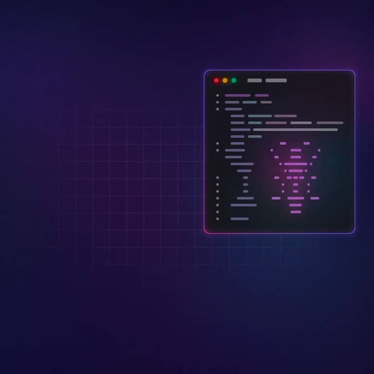 crawl endpoint