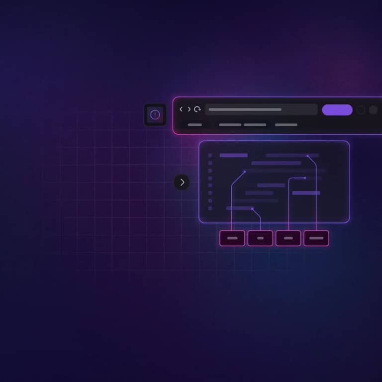 scrape endpoint