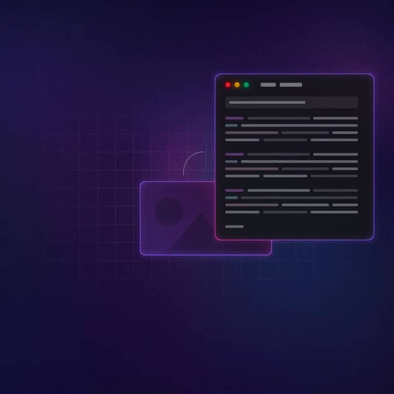 search endpoint