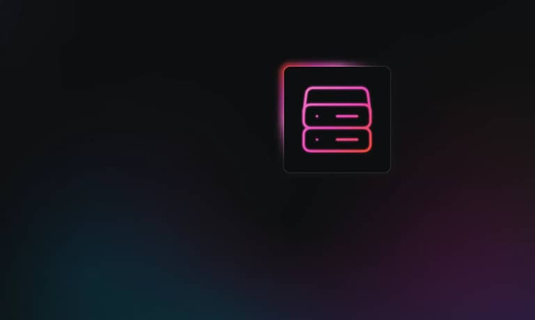 datacenter proxies
