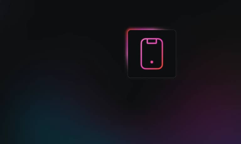 mobile proxies