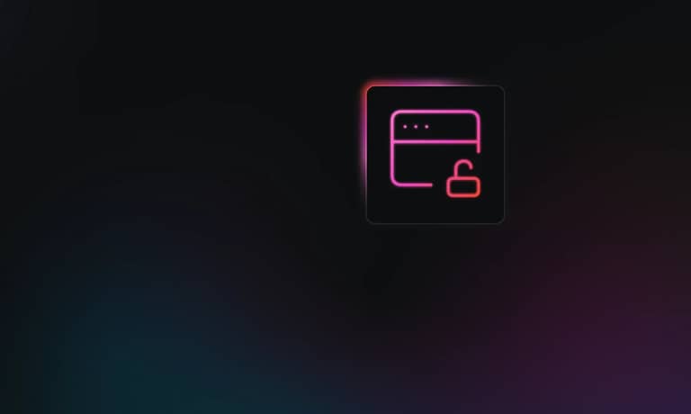 site unblocker