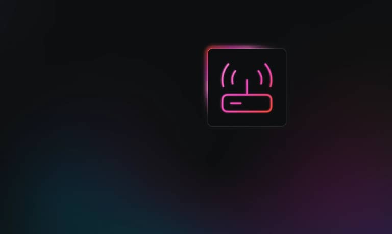 static residential proxies