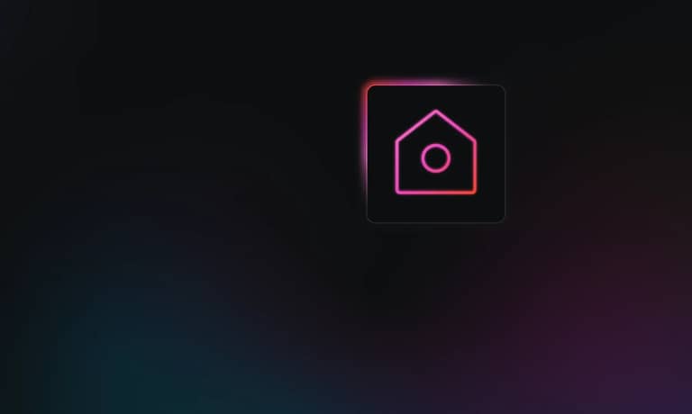 residential proxies