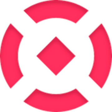 X浏览器：反检测多账户工具|Smartdaili