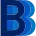 BBB logo