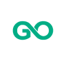 GoLogin