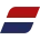 Autotrader logo