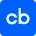 Crunchbase logo