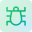 Pricing icon