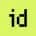 Idealista logo