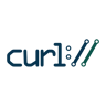 cURL