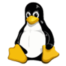 Linux