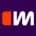 Mobile.de logo
