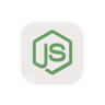 https://help.decodo.com/docs/cli
