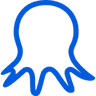 Octoparse