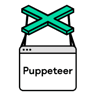 Puppeteer