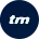 Transfermarkt logo